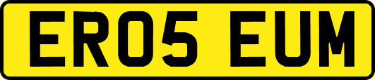 ER05EUM