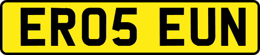 ER05EUN