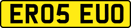 ER05EUO
