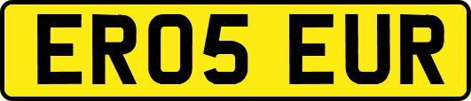 ER05EUR