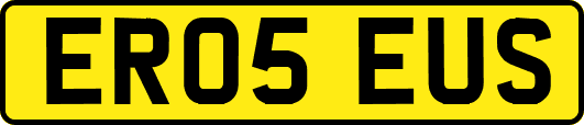 ER05EUS