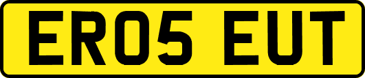 ER05EUT