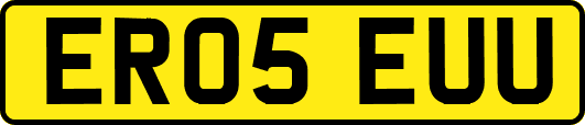 ER05EUU