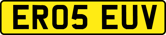 ER05EUV