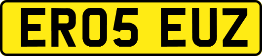 ER05EUZ