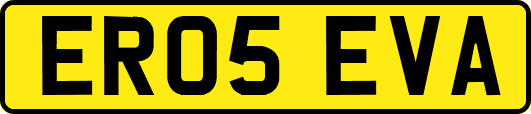 ER05EVA