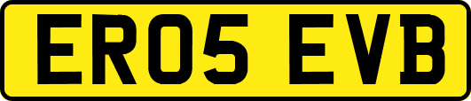 ER05EVB