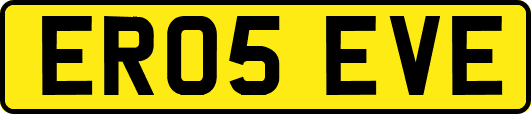 ER05EVE