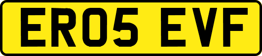 ER05EVF