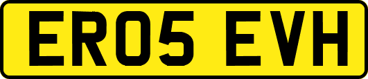 ER05EVH