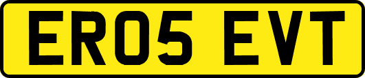 ER05EVT