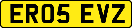 ER05EVZ