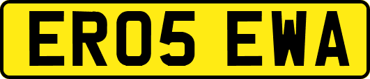 ER05EWA