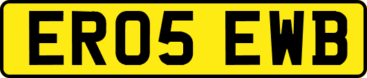 ER05EWB
