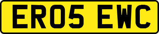 ER05EWC