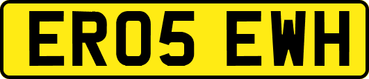 ER05EWH