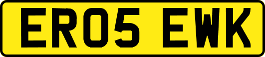 ER05EWK