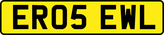 ER05EWL