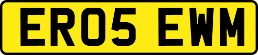ER05EWM