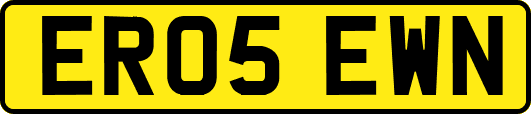 ER05EWN
