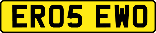 ER05EWO