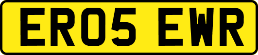 ER05EWR