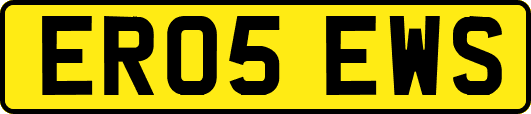 ER05EWS