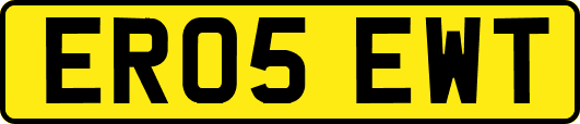 ER05EWT