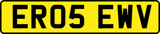 ER05EWV