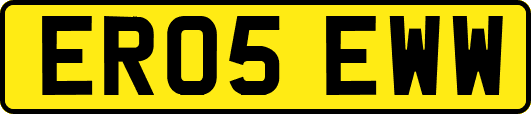 ER05EWW