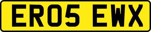 ER05EWX