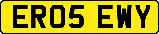 ER05EWY
