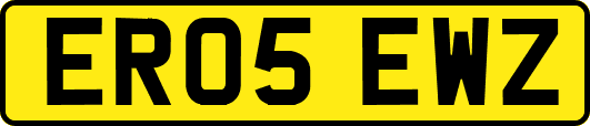ER05EWZ