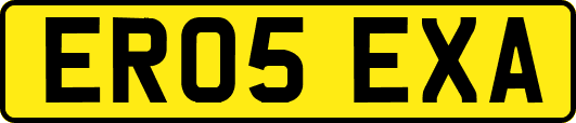 ER05EXA