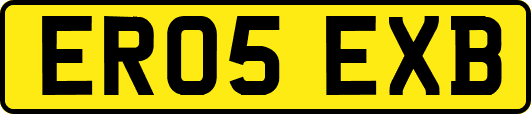 ER05EXB