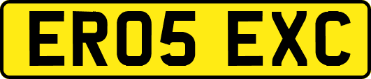 ER05EXC