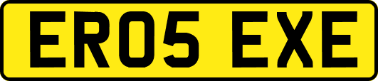 ER05EXE