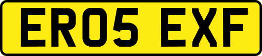ER05EXF