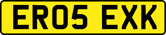 ER05EXK