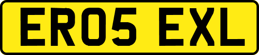 ER05EXL