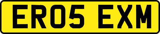 ER05EXM