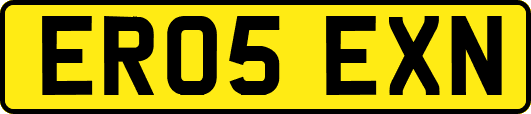 ER05EXN