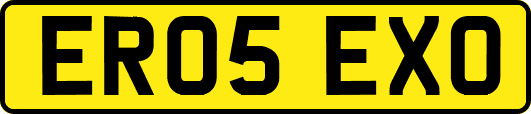 ER05EXO