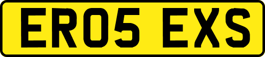 ER05EXS