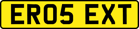 ER05EXT