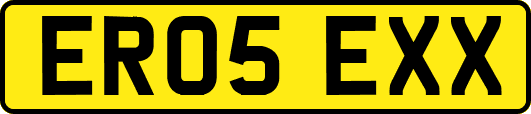 ER05EXX