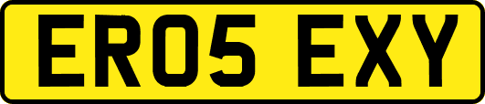 ER05EXY