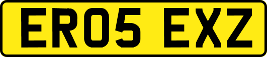 ER05EXZ