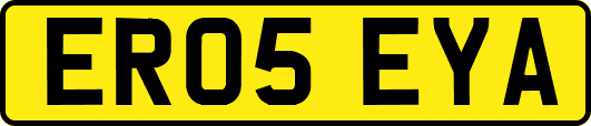 ER05EYA