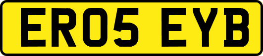 ER05EYB